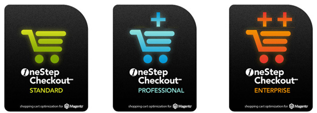 blog-new-version-onestepcheckout