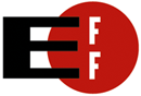 Electronic Frontier Foundation