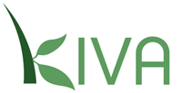 kiva-logo