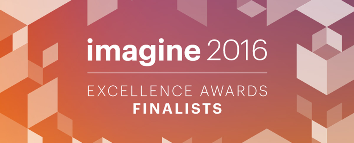 onestepcheckout: #MagentoImagine Excellence Awards: find out how our clients became finalists 📈🏆💰 @PinpointDesigns @krishtechnolab  https://t.co/urVN9oQTRW