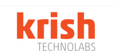 Krish Technolabs