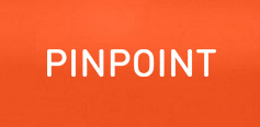 Pinpoint Design