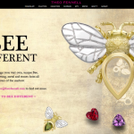 eCommerce trends jewerly