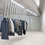 Magento 2 Case Study Luxury goods omnichannel retailer