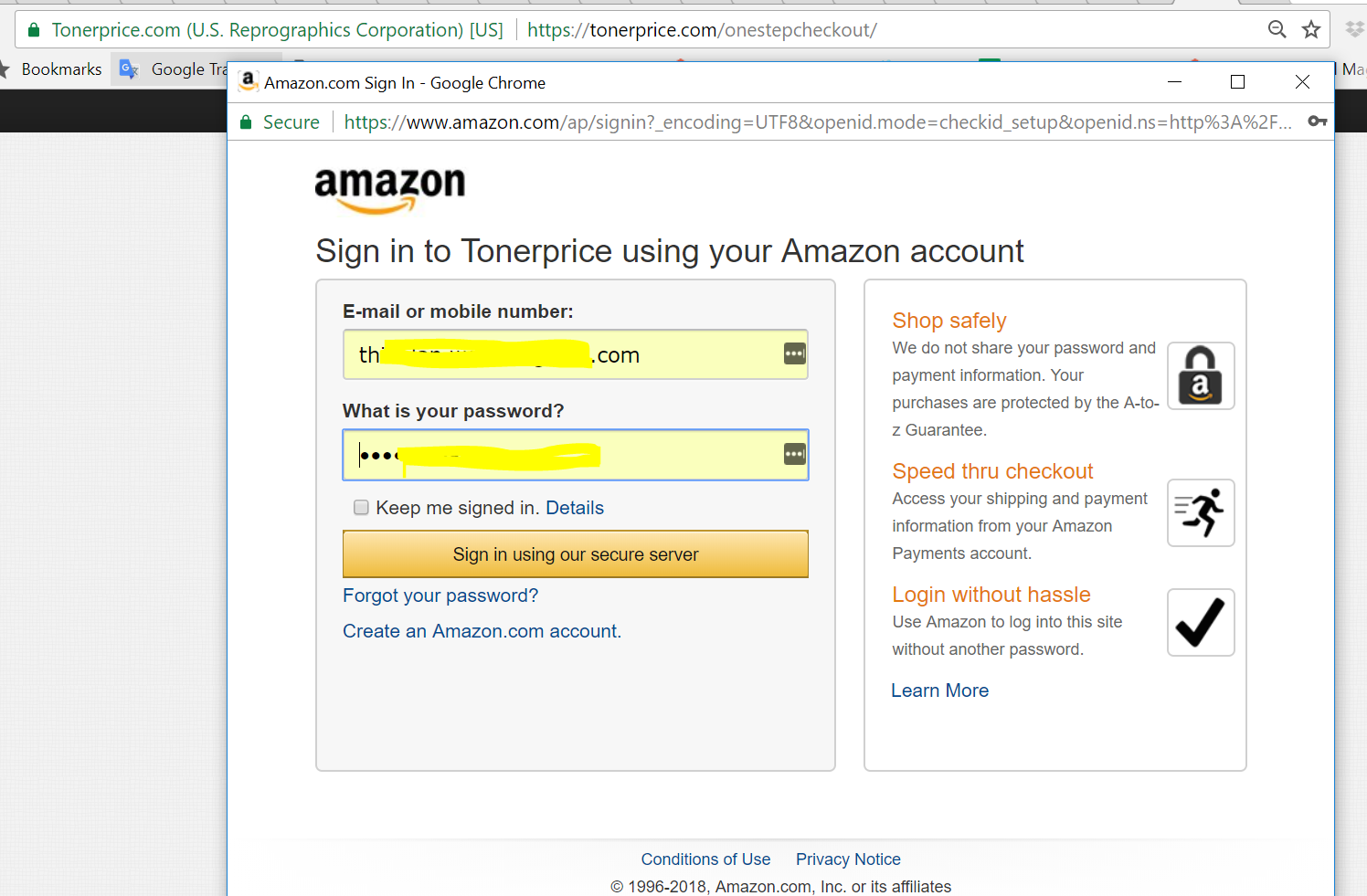 Amazon number. Amazon payments. выписка амазон пайпал. amazon pay почты. список сайтов с amazon pay.