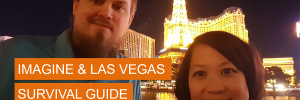 imagine 2018 las vegas suvival guide by eskil and thien lan