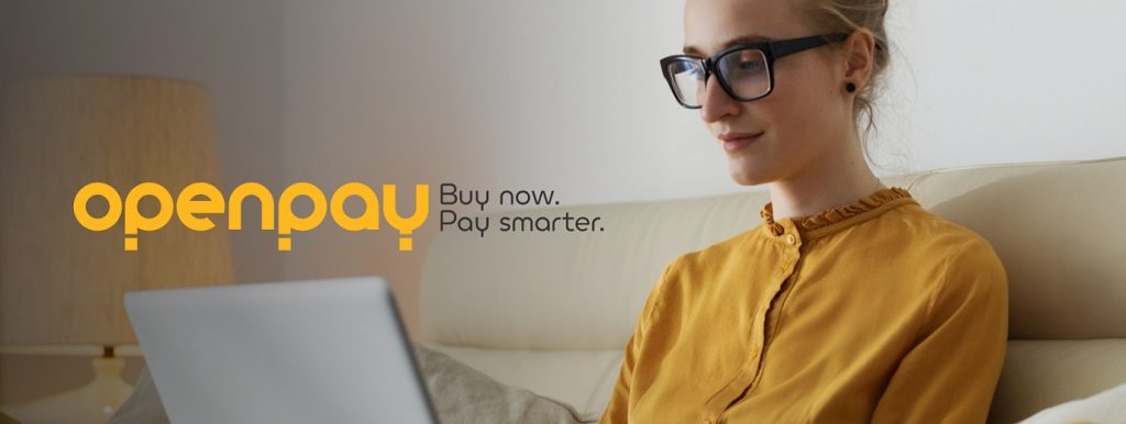 Openpay One Step Checkout Magento 2 Buy Now Pay Later